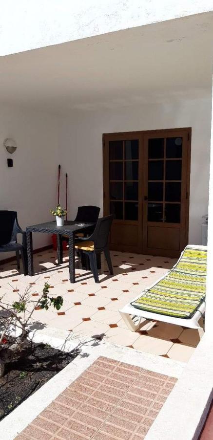 Heated Pools-200M Beach- Wifi Puerto del Carmen (Lanzarote) Exterior foto